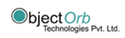 ObjectOrb Technologies