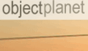 ObjectPlanet
