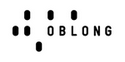 Oblong Industries
