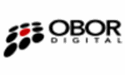 Obor Digital