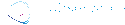 Observable Networks