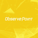 ObservePoint