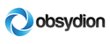 Obsydion