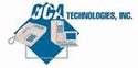 OCA Technologies