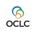 OCLC