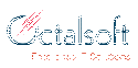 Octalsoft
