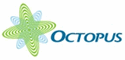 Octopus-ITSM.com