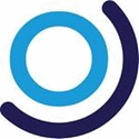 Odem Global