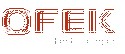 Ofek Technologies
