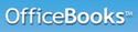 OfficeBooks