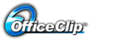 OfficeClip