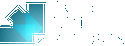 Agile NDT Reports
