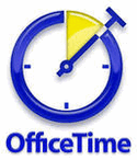 OfficeTime Software