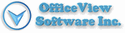 OfficeView Software