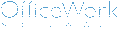 OfficeWork Software