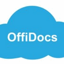 OffiDocs