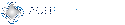 Agile Payments
