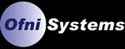 Ofni Systems
