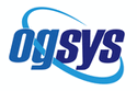 OGsys
