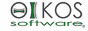 OIKOS Software