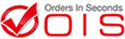 OIS