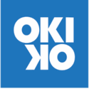 OKIOK Data