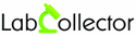 AgileBio LLC