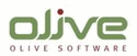 Olive Software