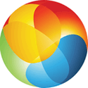 OMAK Technologies