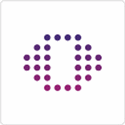 Omedix