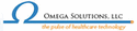 Omega Technology Solutions