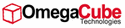 OmegaCube