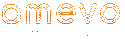 Omevo Marketing Solutions