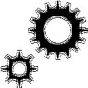 AgileCase
