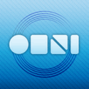 Omni Group