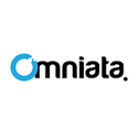 Omniata