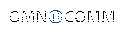Omnicomm