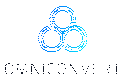 Omniconvert