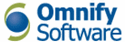 Omnify Software