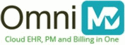 OmniMD