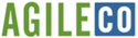 Agileco