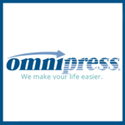 Omnipress