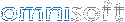 OMNISOFT