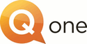 OMR Globus