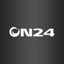 ON24