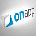 OnApp