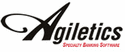 Agiletics