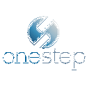 One Step Retail Solutions