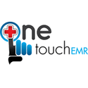 One Touch EMR