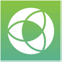 Onehub
